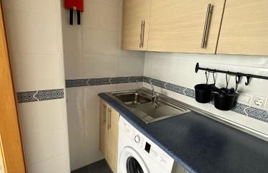 Casa Jeris - Foto 23