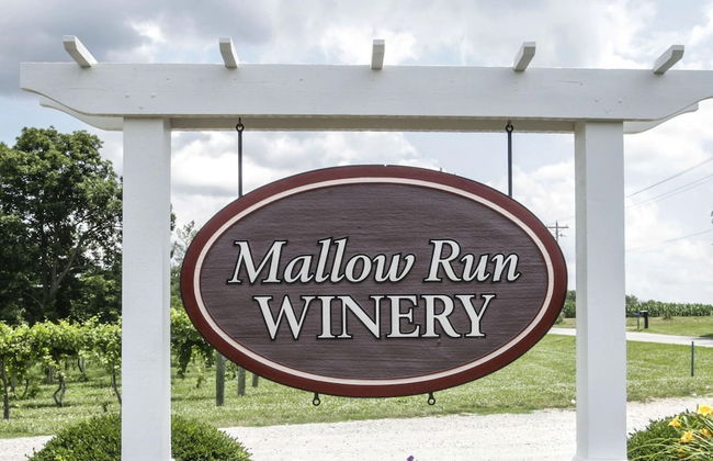 Hometown Hideaway - 4BR 2 5BA Pool Game Room - Foto 76