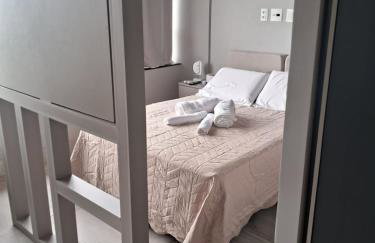 High standard apartment - Foto 7