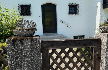 Haus Rübezahl - Foto 38