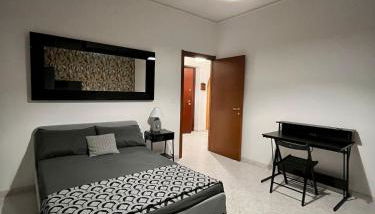 Next to Tor Vergata University 2 - Foto 2