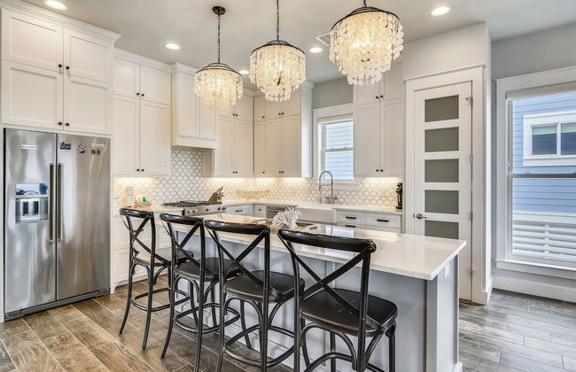 Skin and Bones - Foto 5