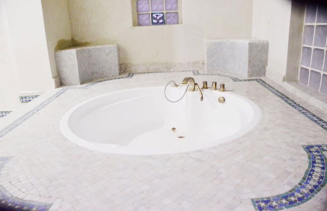 Luxury Villa - Foto 19