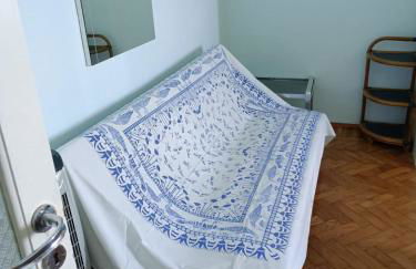 Blue A'Mare - Foto 21