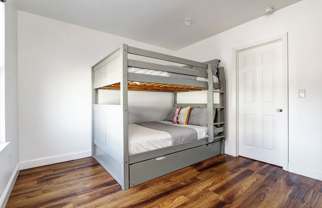 5100 Vacation Club - Foto 9