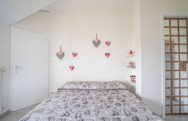 Bright Apartments Sirmione - Marconi Lake View - Foto 5