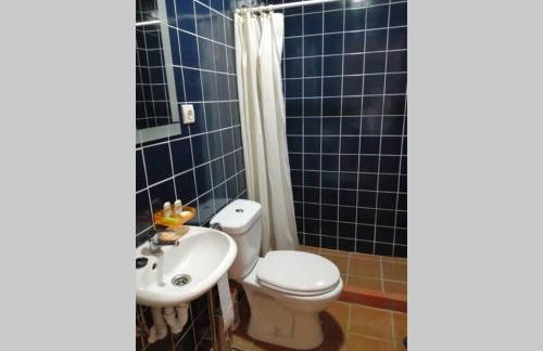 Casa de Madeira - Foto 34