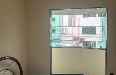 Ótimo Apartamento em Piuma - Photo 8