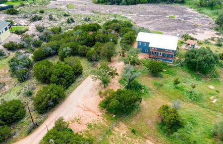 Lake Beach Access & Views, 5kings! - Foto 74