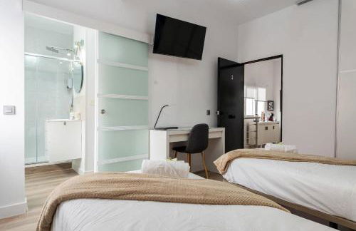 Casa Mario Suites - Foto 9