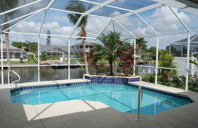 House Sunflower by Vacationhit - Foto 17