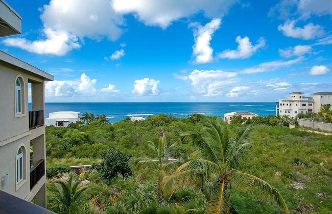 Fountain Anguilla - Photo 35