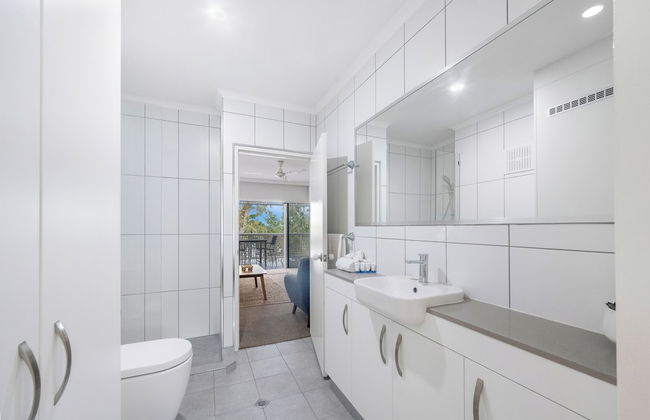 Marlin Waters - Foto 26