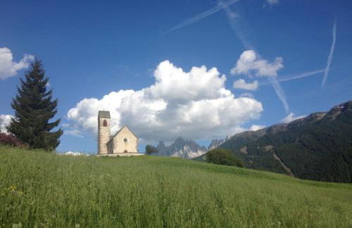 Gasleidhof - Photo 27