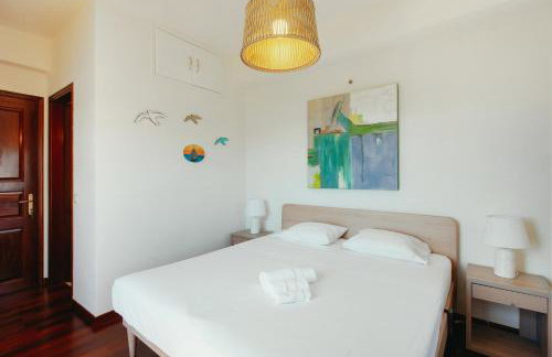 Βίλλα Φανούλα Villa Fanoula - Foto 8