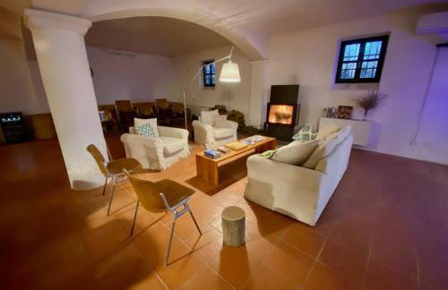 La Fornace - Foto 68