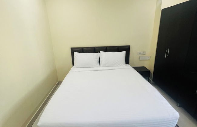 Da lara suites - Foto 7