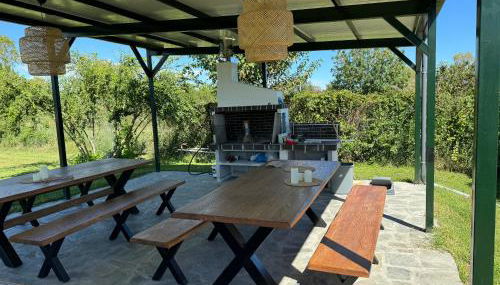 Olympus Diamond studios - Foto 5