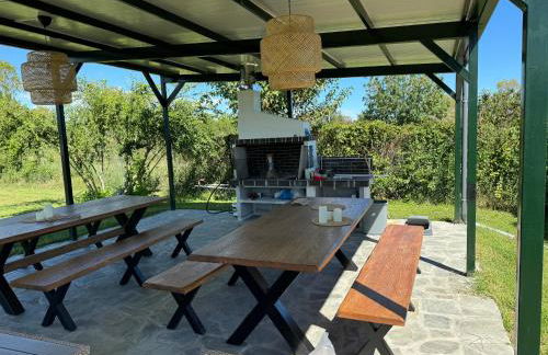 Olympus Diamond studios - Foto 5