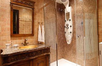 Nemesis Suites - Foto 50