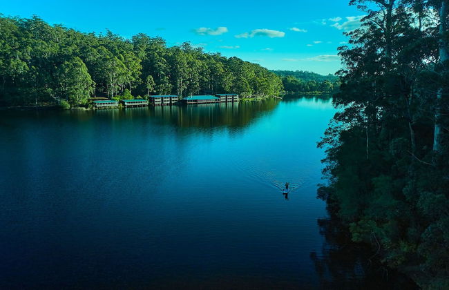 RAC Karri Valley Resort - Foto 67