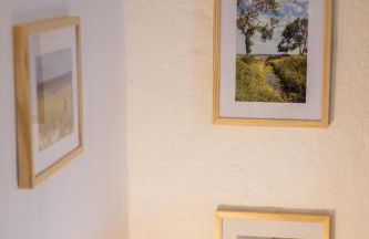 Goldhammer - Foto 23