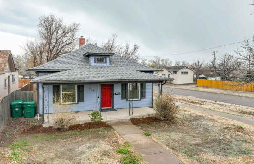 Hotel Heritage Historic Sites Dog Friendly BBQ - Foto 70