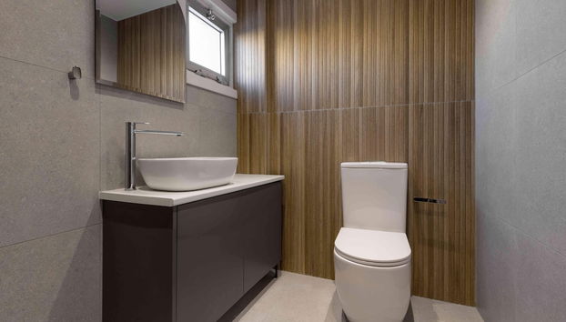 Phaedrus Living Mini Art House Da Vinci - Foto 3, Habitación