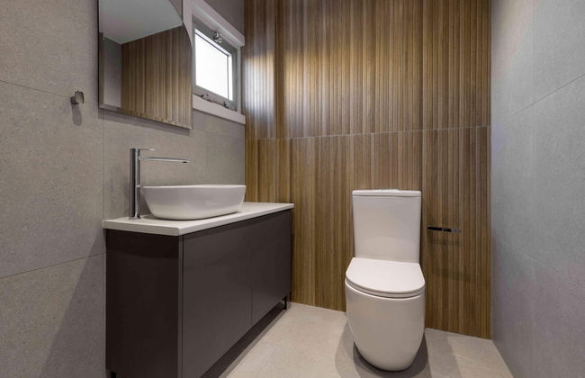 Phaedrus Living Mini Art House Da Vinci - Foto 3