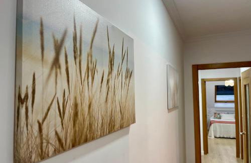 Piso en calle peatonal. - Foto 8