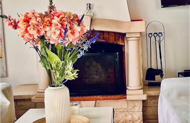 Ericeira -Oceonview Villa with Pool and Whirlpool - Foto 20