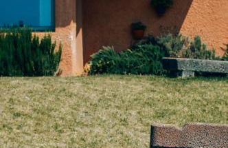 Casa da Bonança Ofir - Foto 55