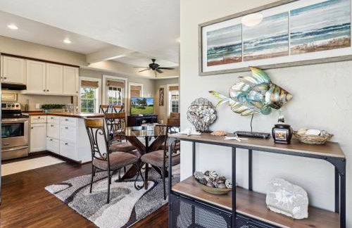 Wahini Wave AP761 - Foto 24