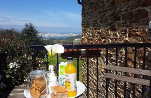 Apartamentos A Palleira - Foto 17