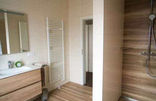 Landidylle - Foto 23