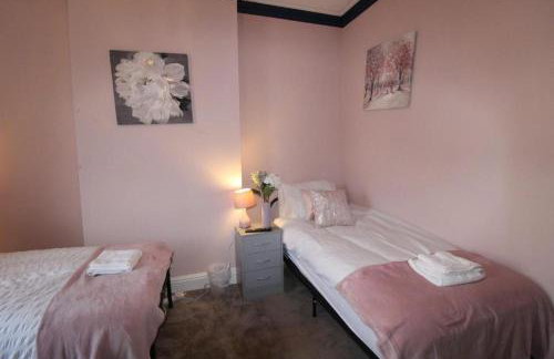 Ridge House - Foto 2