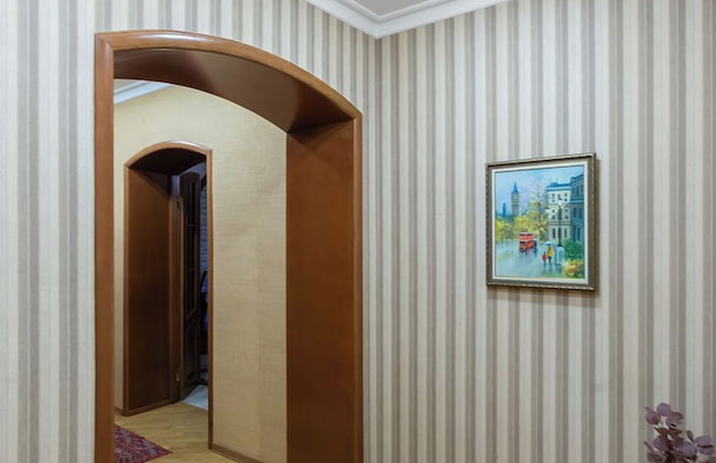 Deniz Inn Duplex Villa with Sea View - Foto 65