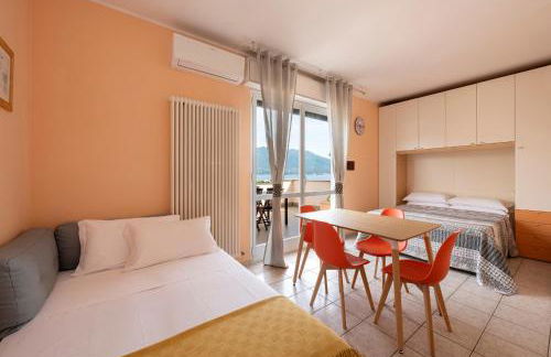 Residence Casa e Vela - Foto 48