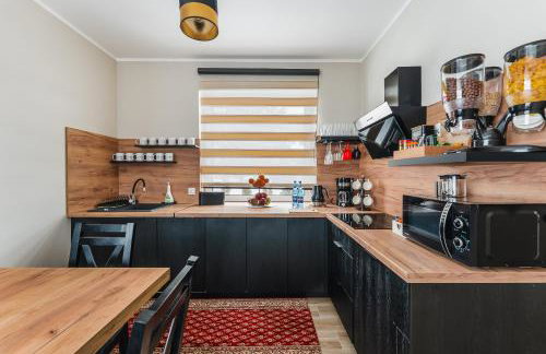 UROK BESKIDÓW LIPOWA - Szczyrk - Relaks, Aktywny Wypoczynek - Foto 14