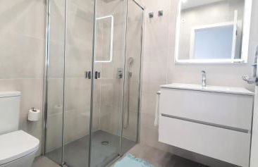 HD Mogán Canal Apartments - Foto 25