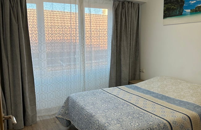 La casa de papel - Photo 2