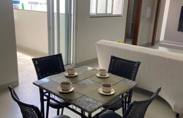 Ingás house - Photo 9