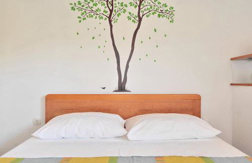 Apartments Mirabella - Photo 36