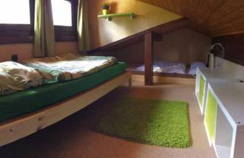 Feriendorf Öfingen 06 - Photo 10