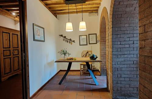 La Locanda della Chiocciola - Foto 7