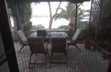 Natali's Villa by the sea - Foto 36