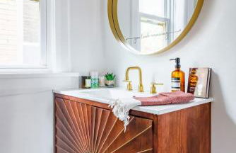 Bamboo Bungalow by Jungle House Near Convention Center OSU & Nationwide Arena Walk to High Street Downtown & Short North 5 800 Reviews Private Parking - Foto 104