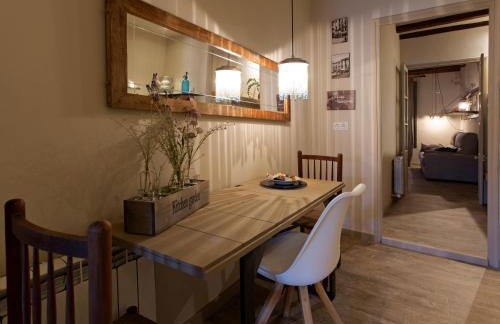 El Jardinet de Sant Esteve - Foto 36