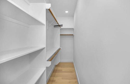 Downtown Oasis Rooftop with Skyline View - Foto 53