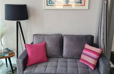 Moderno Oca Moema - Photo 54